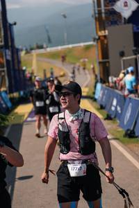 BIB: 
                            <button type="button" onclick="openModal(27215149)" class="btn btn-primary btn-sm float-right btn-popup" data-toggle="modal" data-target=".modal-high-quality">
                        <i class="fas fa-shopping-cart"></i> Add to Cart
                    </button>
                                            <button type="button" onclick="isThisMe(27215149, true)" class="btn btn-success btn-sm float-right btn-popup btn-isme hidden" data-toggle="tooltip" data-placement="bottom" title="นี่คือรูปของคุณใช่ไหม คลิกที่นี่เพื่อเอาเข้าอัลบั้ม">
                        <i class="fas fa-plus"></i> Add to album
                    </button>
                    <button type="button" onclick="isThisMe(27215149, false)" class="btn btn-warning btn-sm float-right btn-popup btn-isnotme hidden">
                        <i class="fas fa-ban"></i> Remove from album
                    </button>